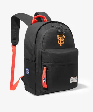 MLB San Francisco Giants Laptop Backpack