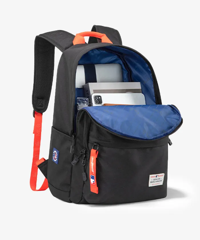 MLB San Francisco Giants Laptop Backpack