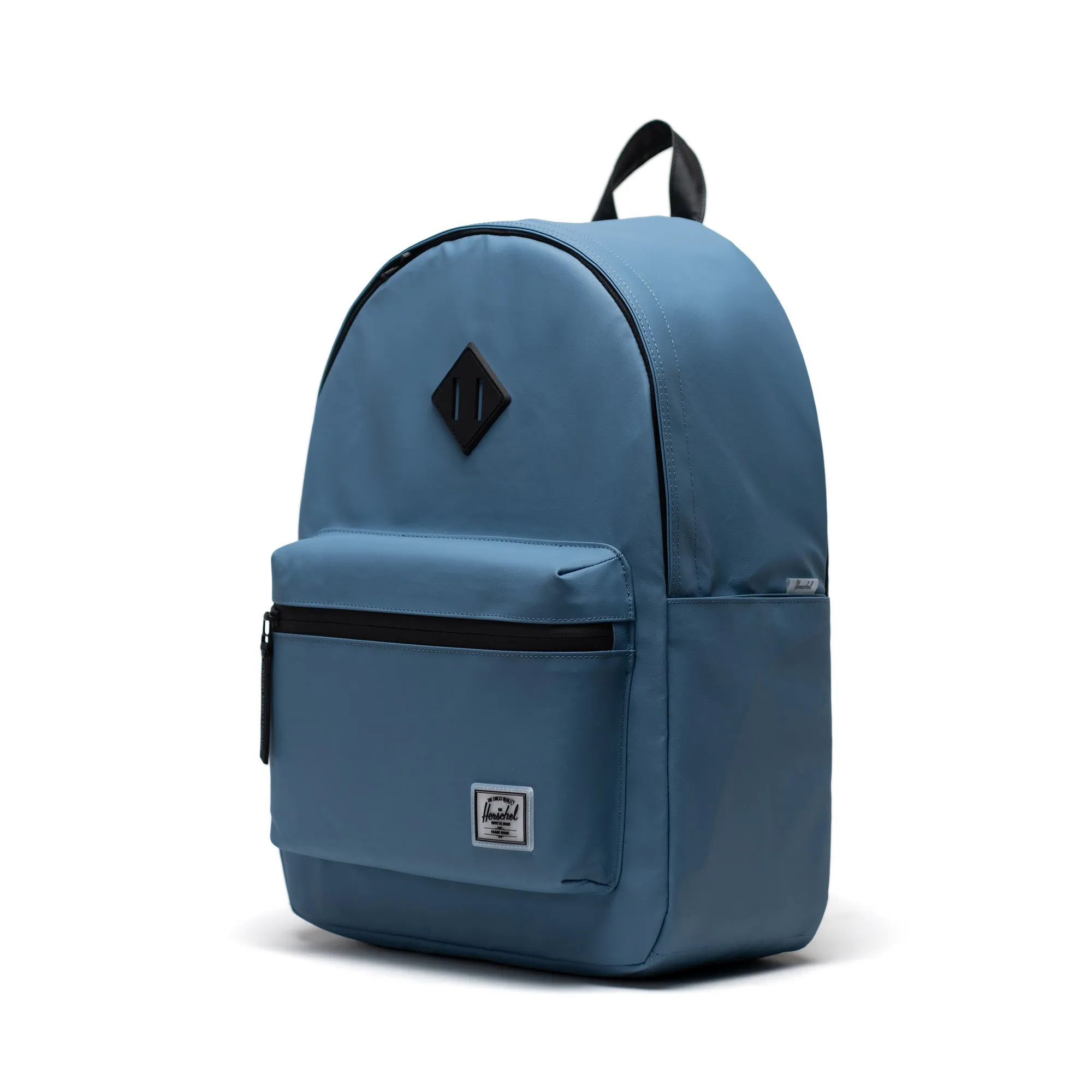 Mochila Herschel Classic X-Large Copen Blue - Weather Resistant