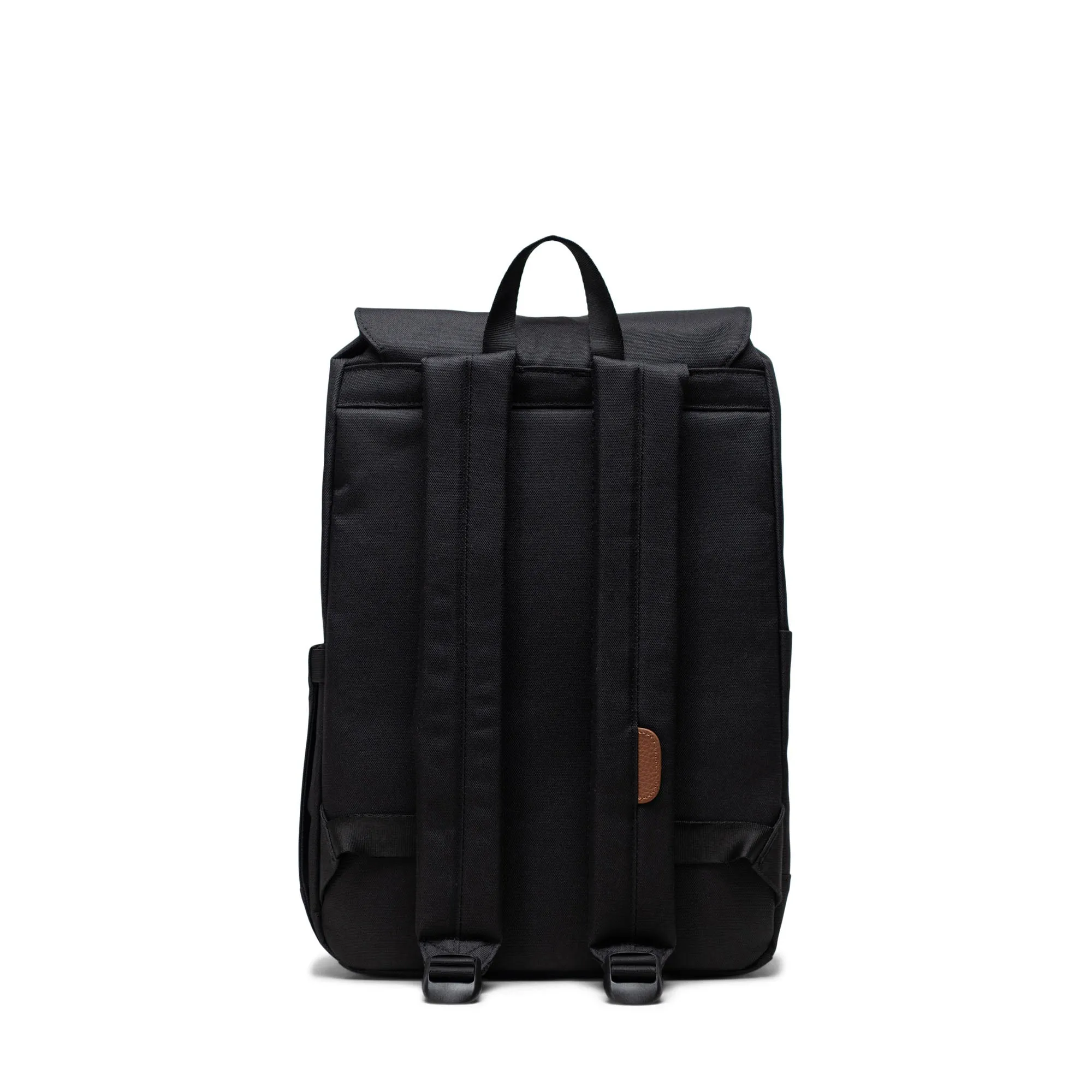 Mochila Herschel Retreat Small Black