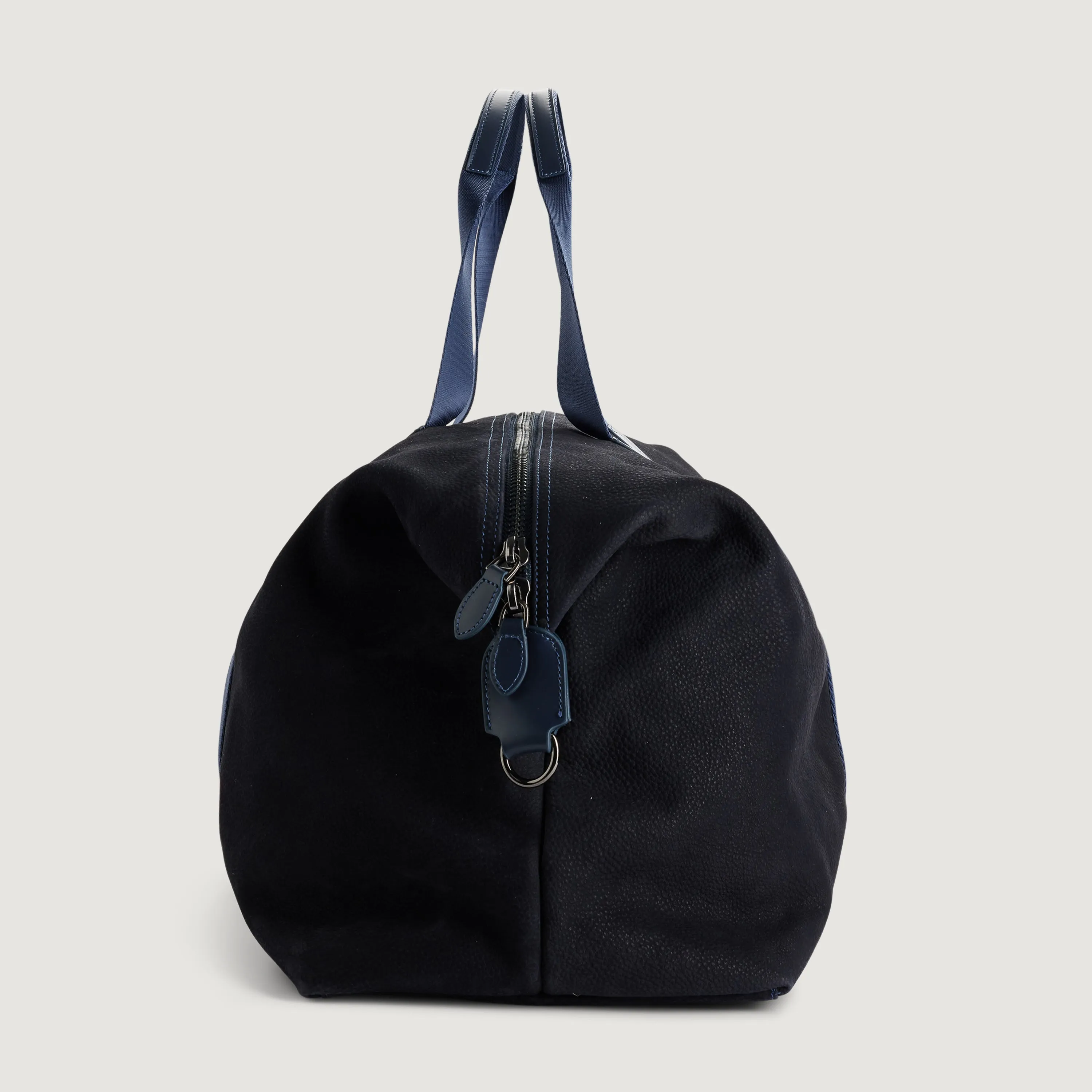 Monel Weekend Bag