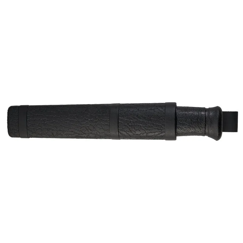 MORAKNIV 2000 (S) ANNIVERSARY EDITION - BLACK (ID 13949)