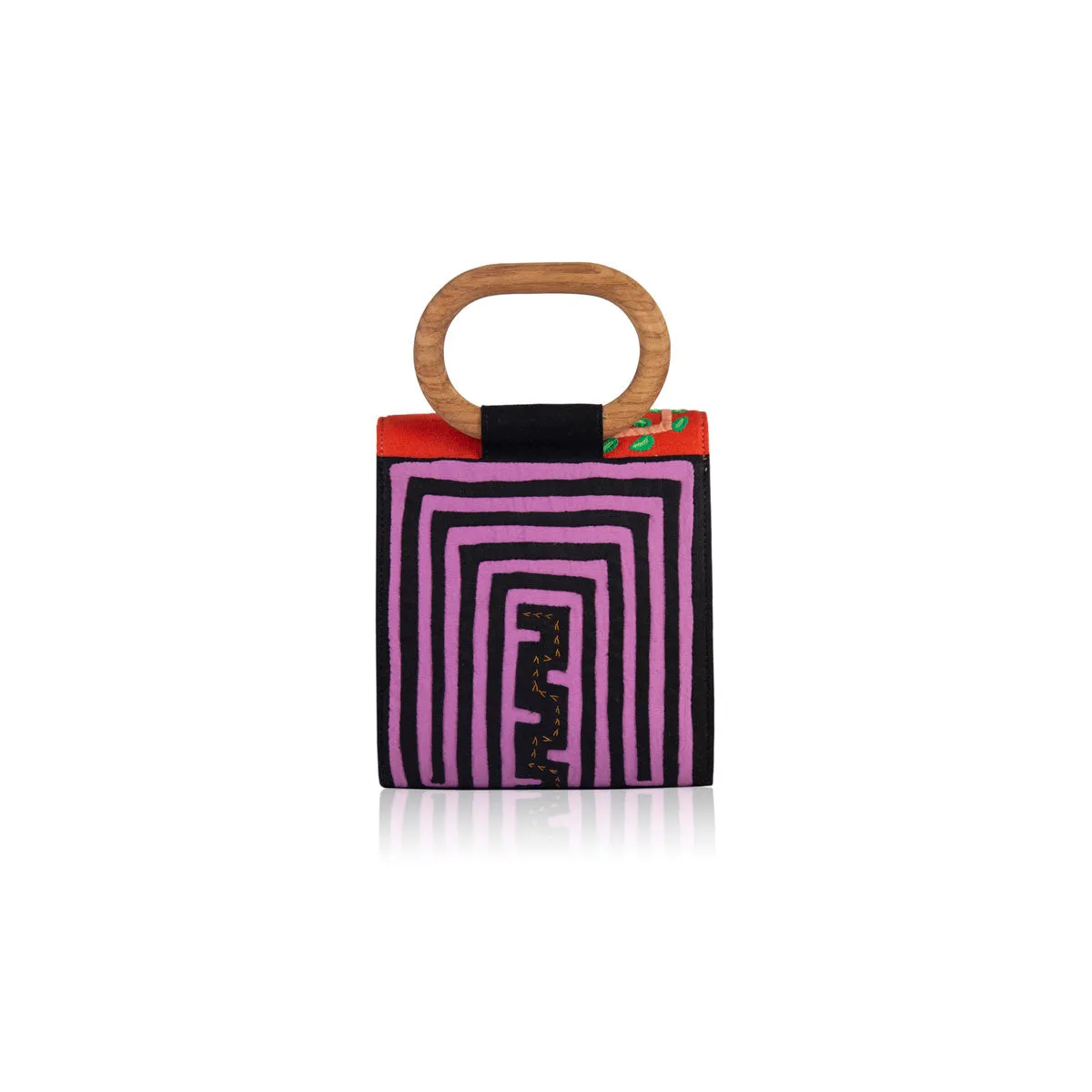 Naibe Mini Bag