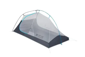 Nemo Hornet Elite OSMO 1P Tent