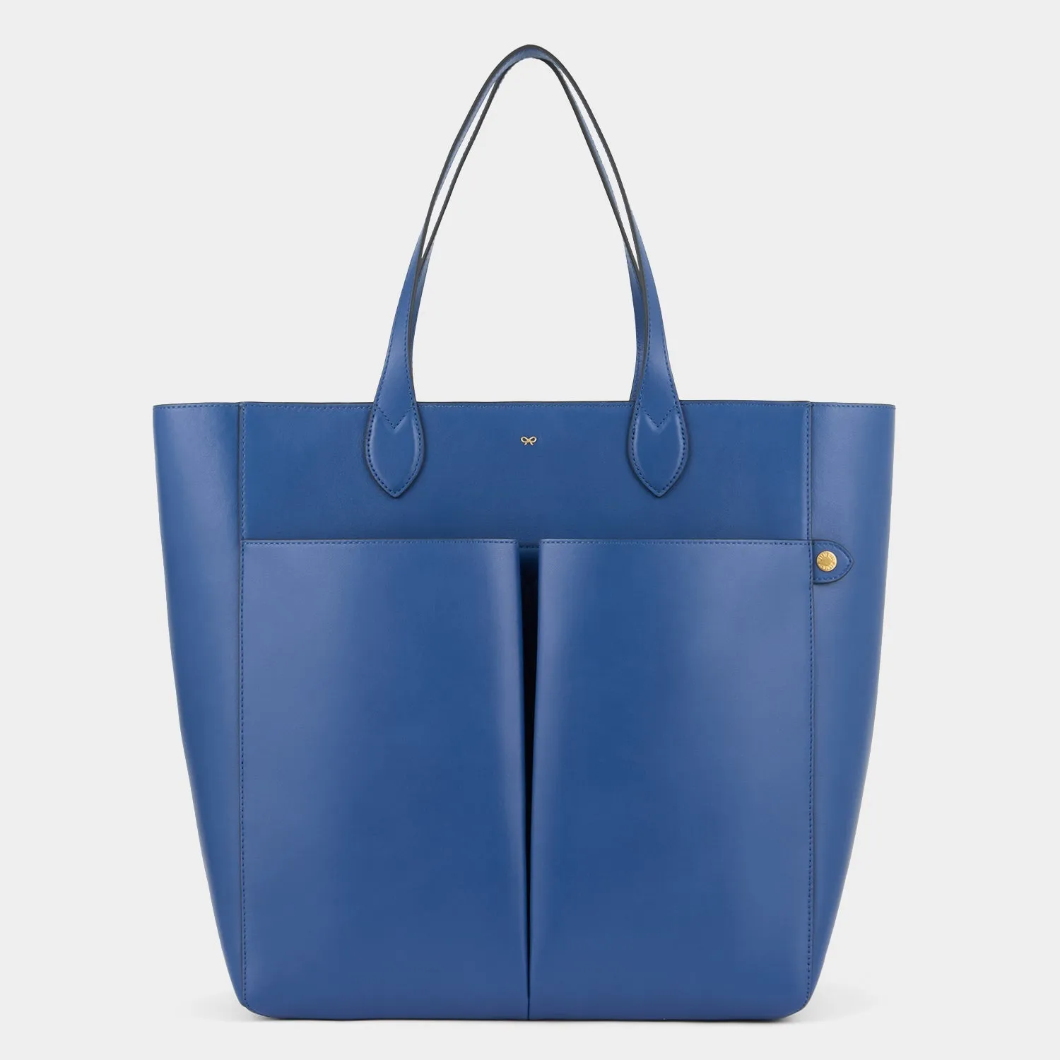 Nevis Tote