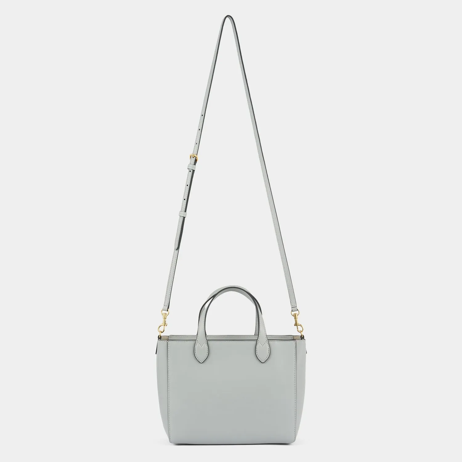 Nevis XS Tote