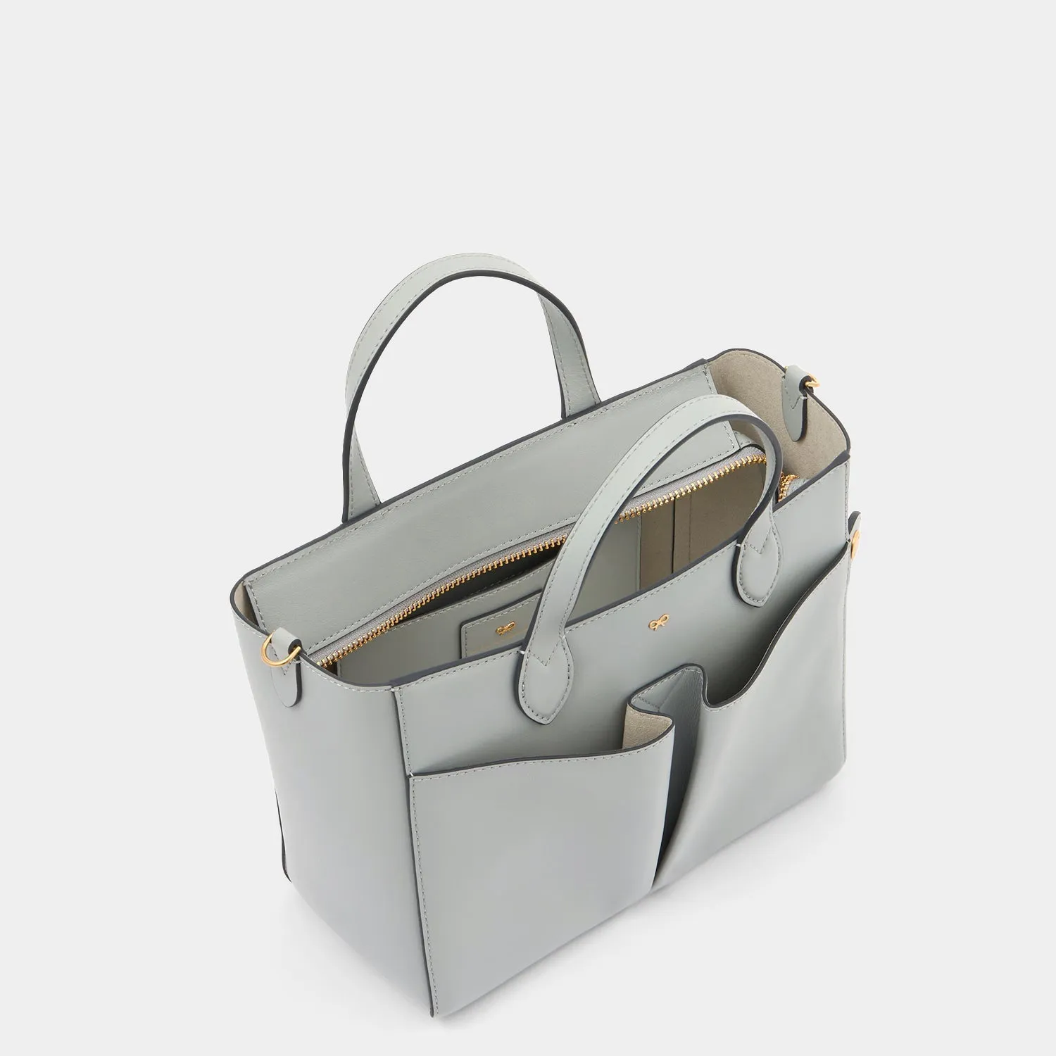 Nevis XS Tote