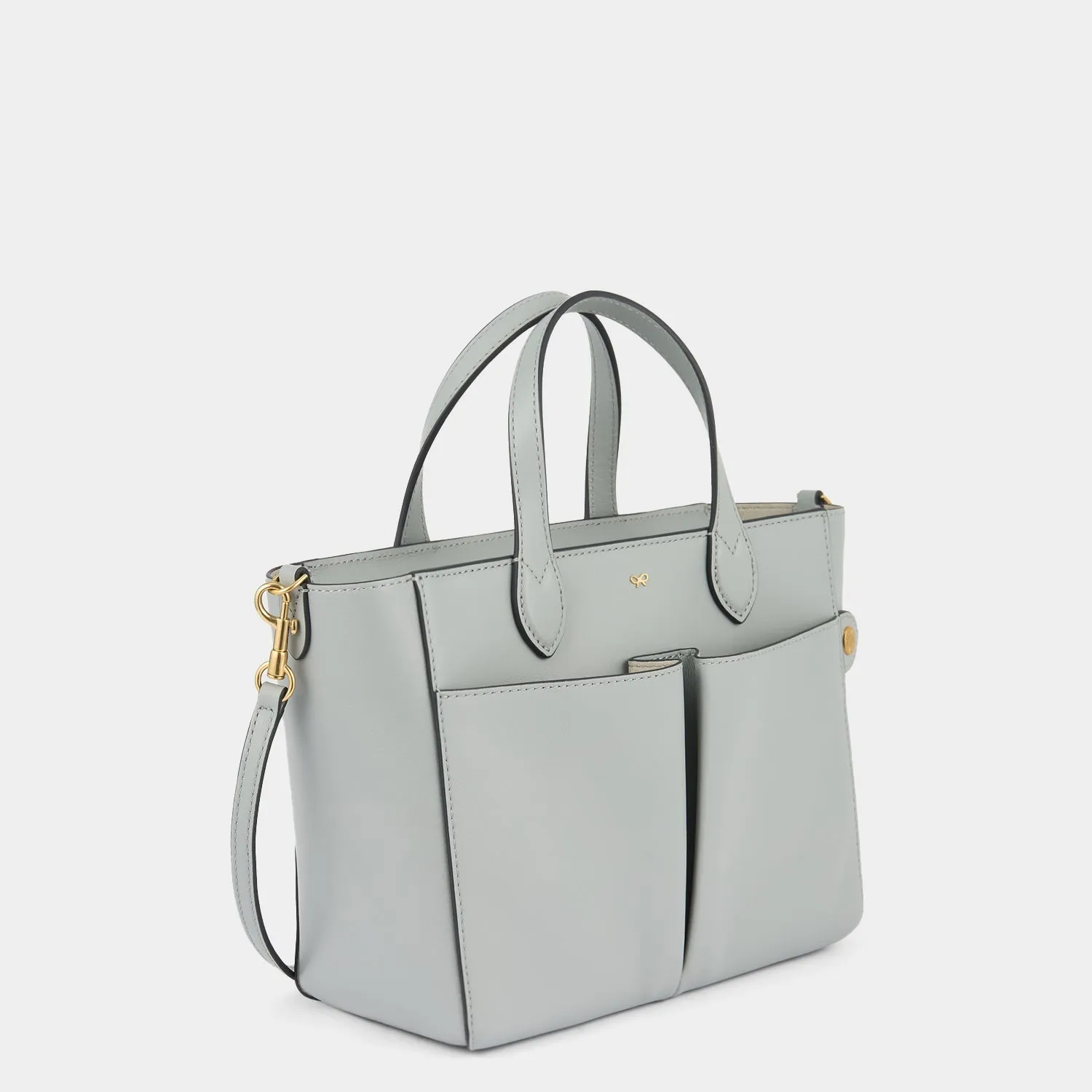 Nevis XS Tote