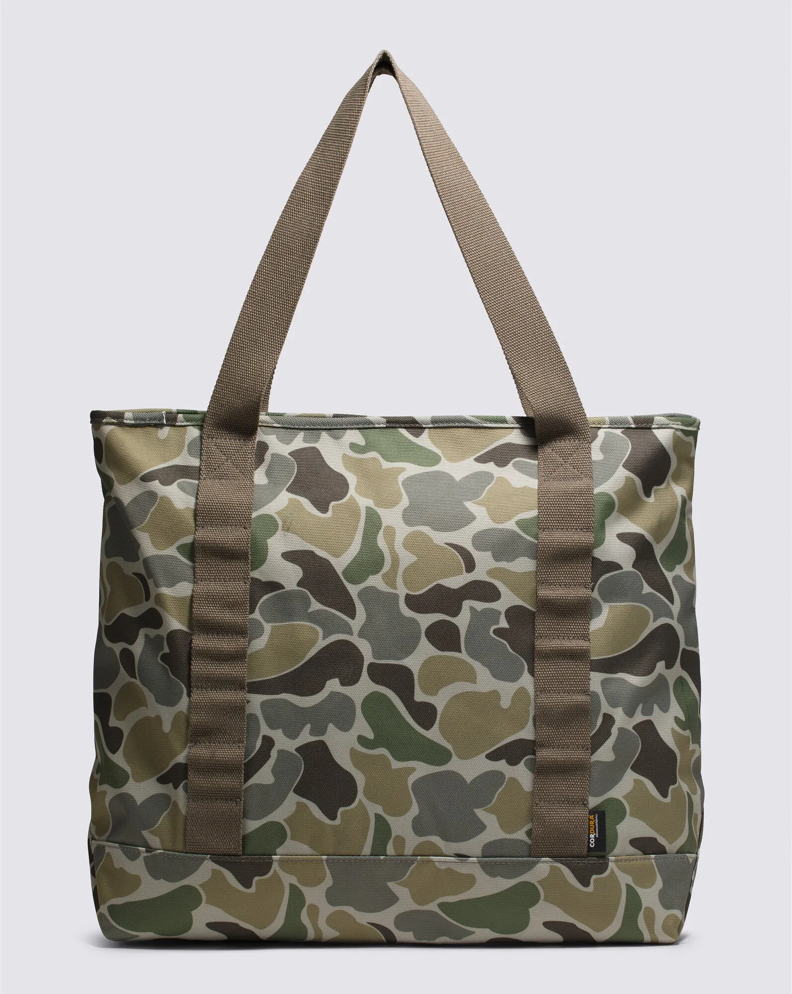 Pergs Dx Tote