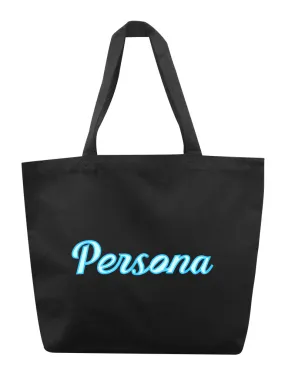 Persona Tote