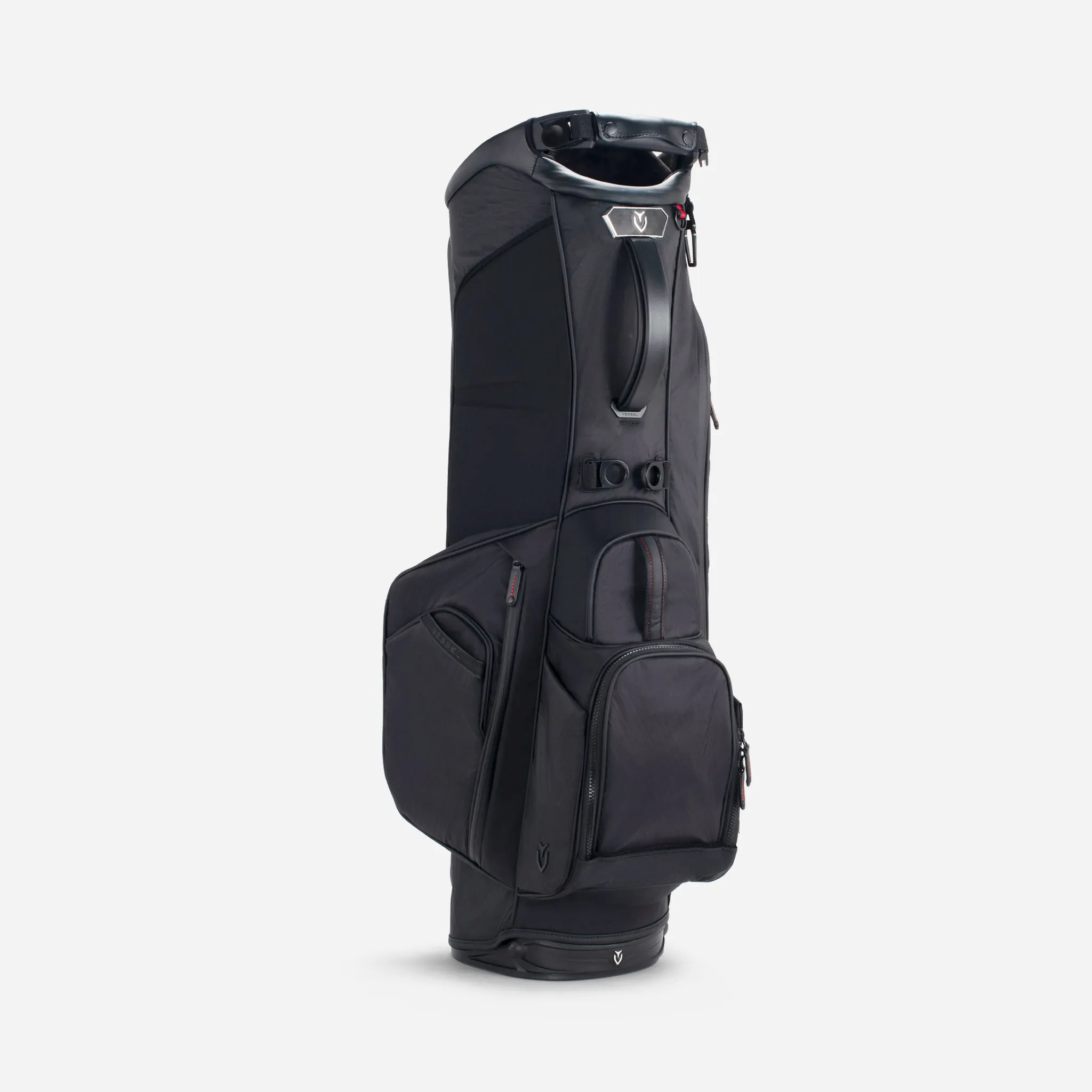 Player IV Pro DXR Stand