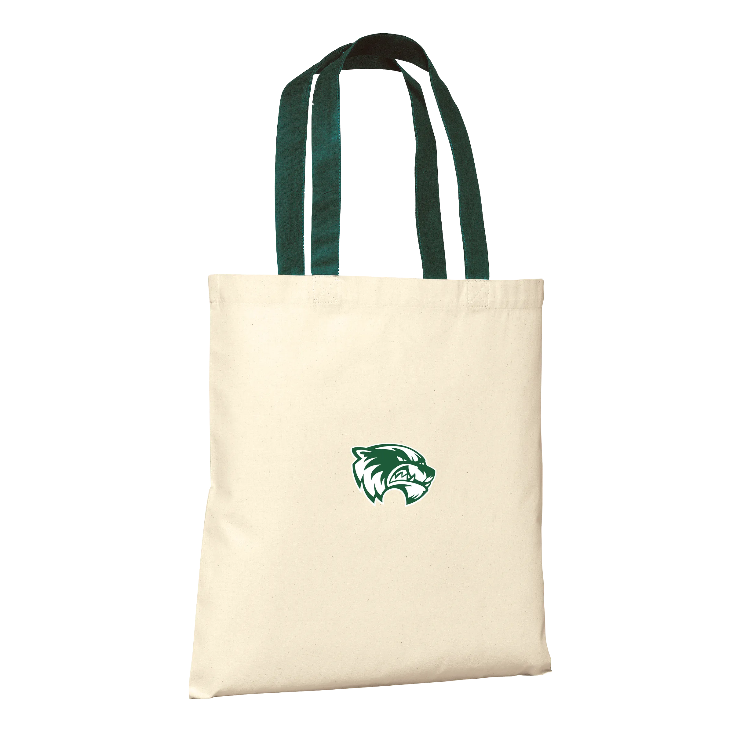 Port Authority Tote - Mascot 2 Tone