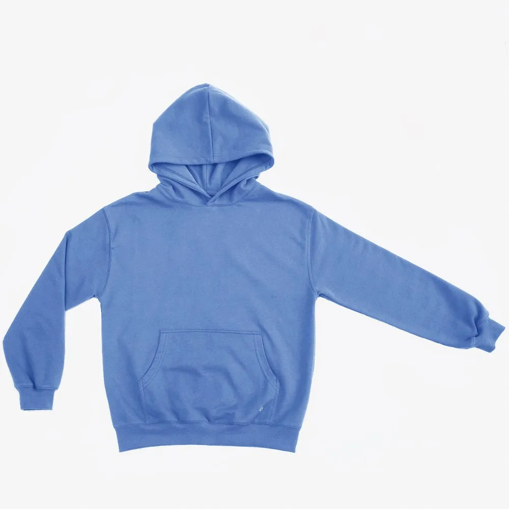 Preorder Cuddle-Up Hoodie