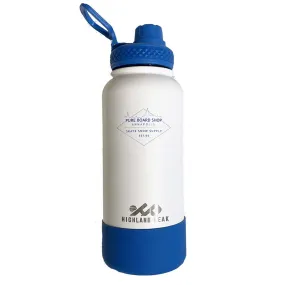 Pure X Highland Peak Water Bottle