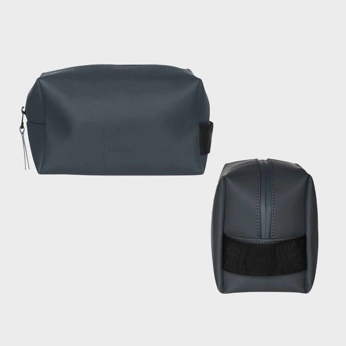 Rains Wash Bag