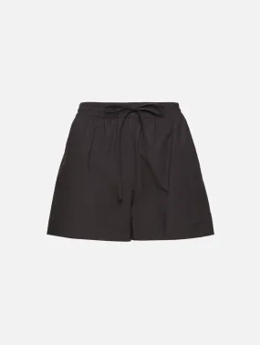 Relaxed Short