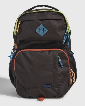 (R)evolution 25L Transit Pack