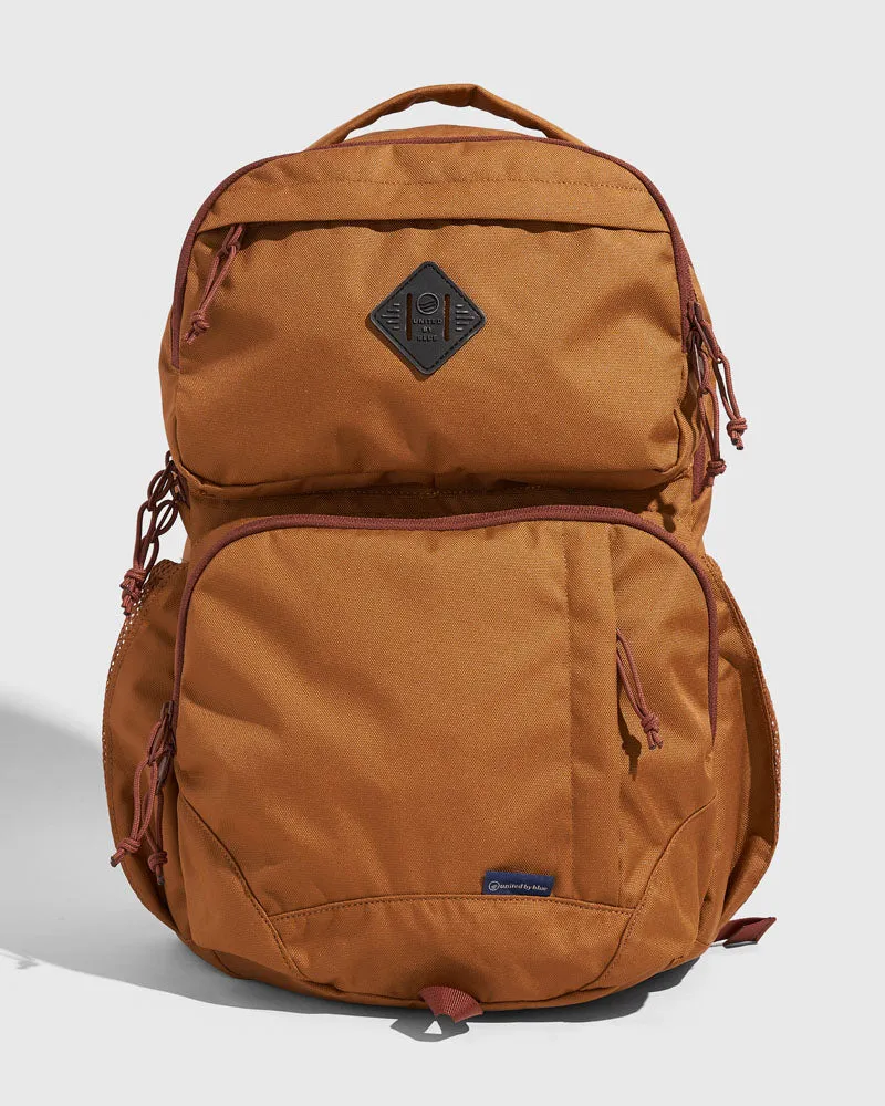 (R)evolution 25L Transit Pack