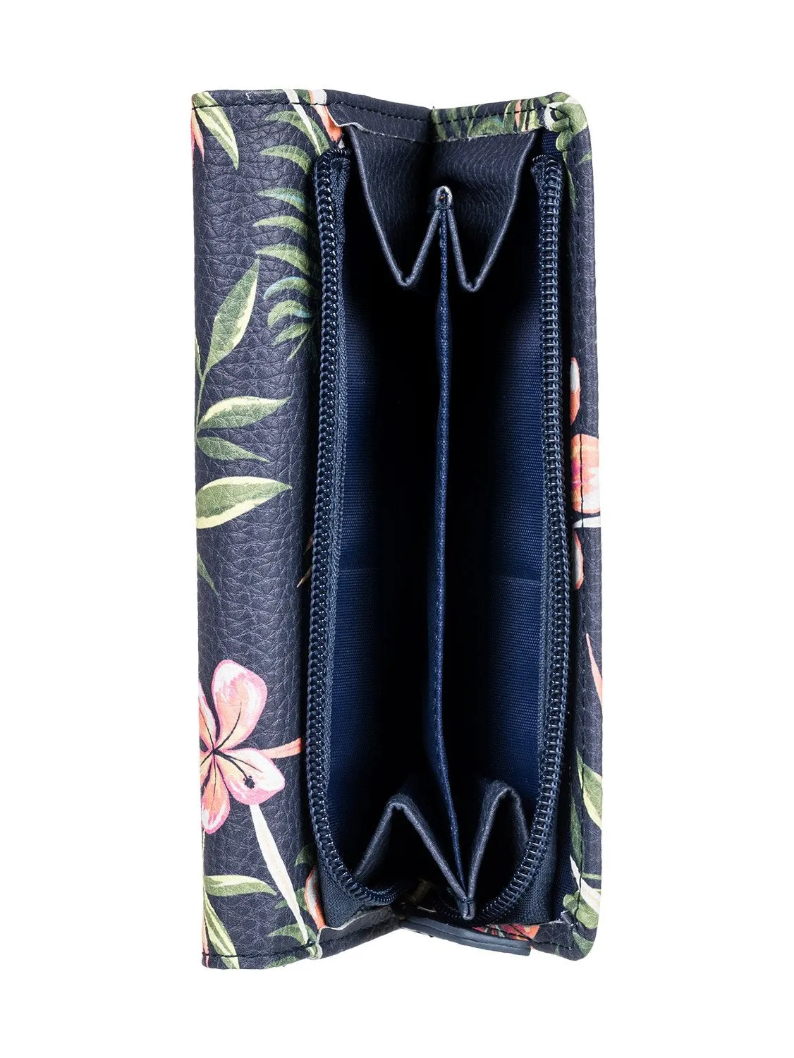 ROXY Ladies Hazy Daze Wallet