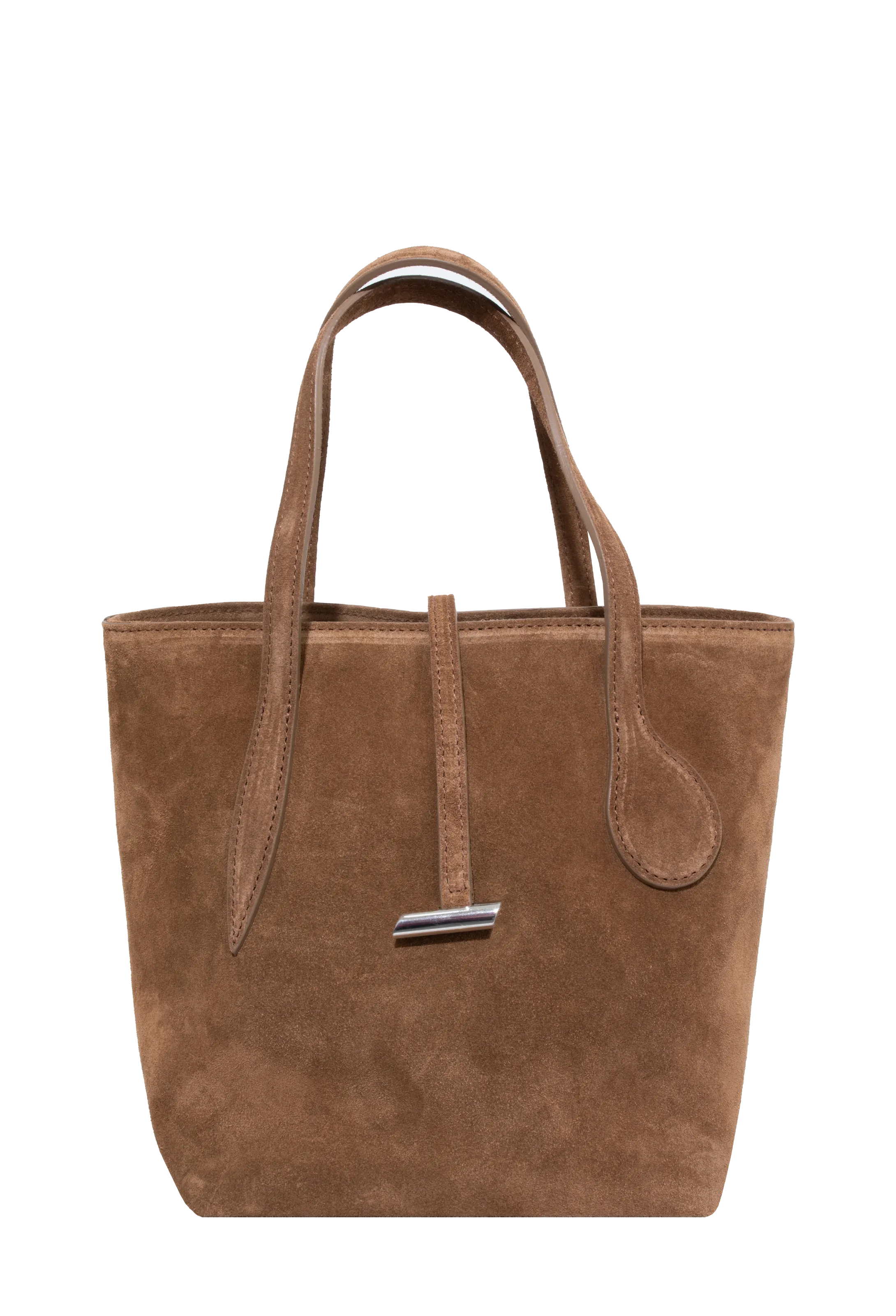 Sprout Tote Mini