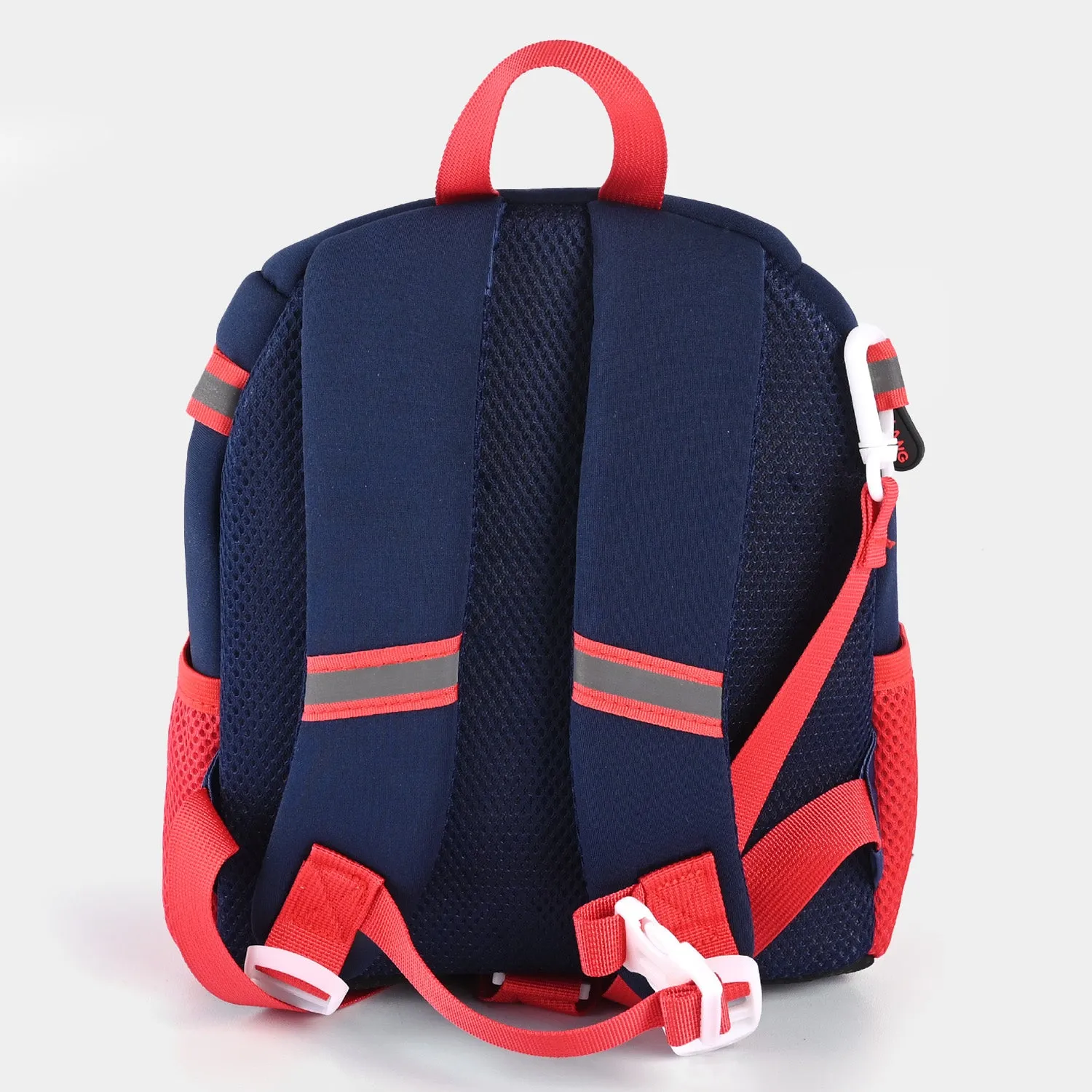 Stylish Fancy BackPack For Kids