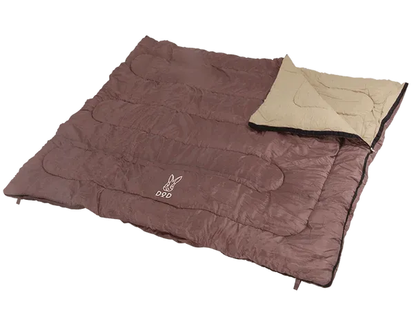 Wagaya Sleeping Bag